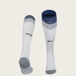 2025/2026 Tottenham Hotspur Home Football Socks