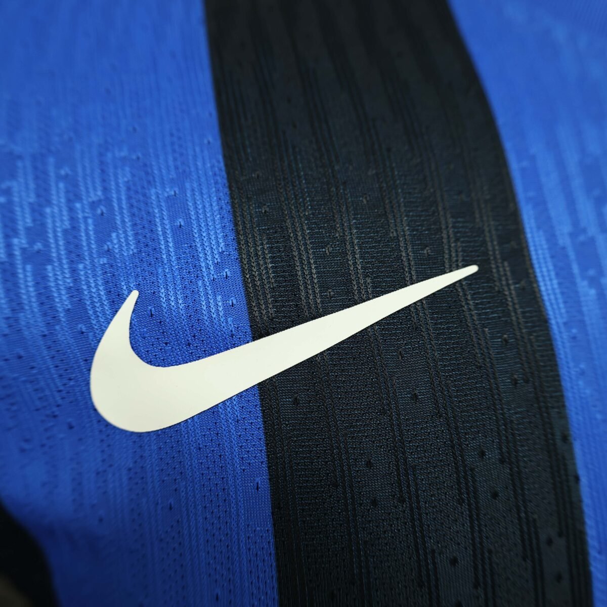 2024/2025 Player Version Inter Milan Home Football Jersey1:1 Quality Thai - Image 4