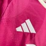 2026/2027 Real Madrid Third Away Jersey - Image 6