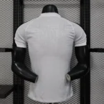 2025-2026 Player Version PSG Paris Saint-Germain Special Edition Football Shirt - Image 2
