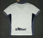 2024/2025 Internazionale Milan Away Football Shirt - Image 6