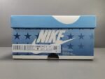 Trophy Room x Jordan 1 Retro High OG SP ??Chicago?? - Image 17