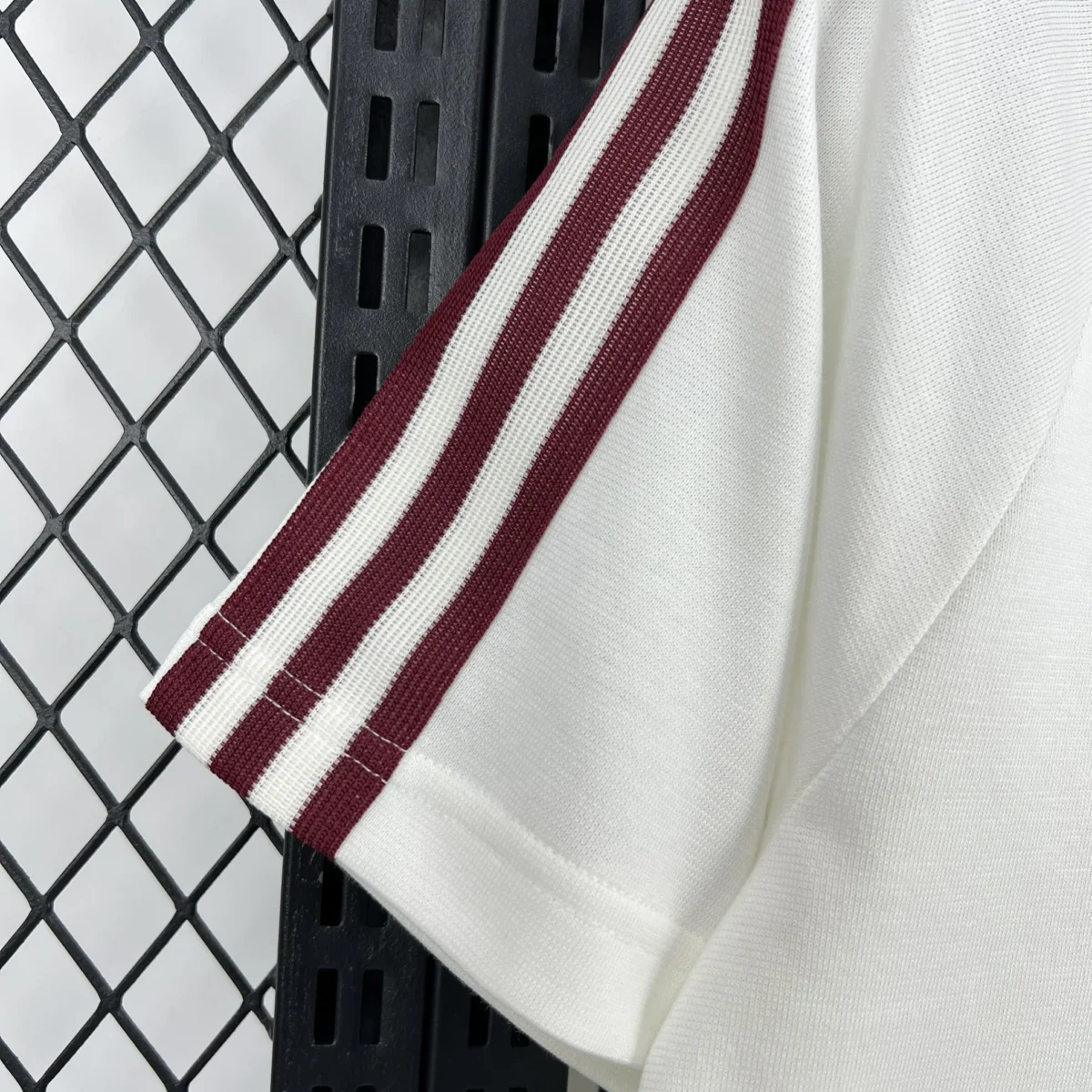 2026 Spain National Team Special Edition Jersey - Image 7
