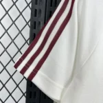 2026 Spain National Team Special Edition Jersey - Image 7