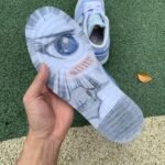 Jordan 1 Low SE ‘Mighty Swooshers’ - Image 6