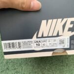 Jordan 1 Retro High OG SE ??Atmosphere(Bubble Gum)?? (W) - Image 7