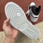 Jordan 1 Retro High OG ??Stage Haze?? - Image 6