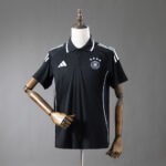 2026 Germany POLO Football Shirt