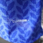 2026 Player Version Italy Home Soccer Shirt - Image 9