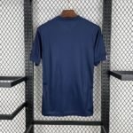 2025/2026 Psg Paris Saint-Germain Home Football Shirt - Image 2
