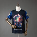 2026/2027 Inter Milan  Special Edition Jersey