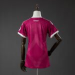2026/2027 Real Madrid Third Away Women's Jersey - Image 2