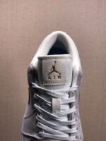 Jordan 1 Low ‘Paris’ - Image 5