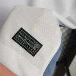 2024/2025 Internazionale Milan Away Football Shirt - Image 4