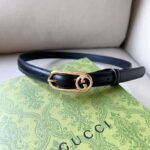 (W) 2.0 Leather Blets - Image 4