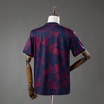 2026/2027 Barcelona Special Edition Jersey??Barce?? - Image 2