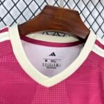 2026/2027 Real Madrid Third Away Jersey - Image 8