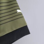 2022/2023 AC Milan Third Away Soccer Jersey - Image 8