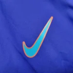 2025/2026 Chelsea Jacket Windbreaker - Image 3
