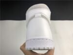 Jordan 1 Retro High ??85 OG ??Neutral Grey?? - Image 8