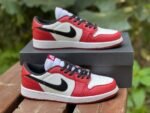 Jordan 1 Retro Low OG ‘Chicago’ - Image 3