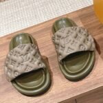 Pool Pillow Flat Comfort Slide
