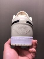 Jordan 1 Low ‘Coconut Milk’ (W) - Image 8