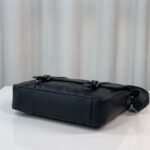 GUCCI JUMBO GG MEDIUM MESSENGER BAG – BG045 - Image 6