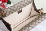 GUCCI NEO VINTAGE SMALL MESSENGER BAG – BG012 - Image 8