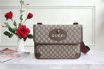 GUCCI NEO VINTAGE SMALL MESSENGER BAG – BG012 - Image 2