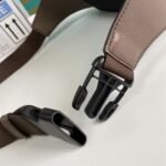 GUCCI OPHIDIA GG BELT BAG – BG001 - Image 6