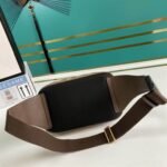 GUCCI OPHIDIA GG BELT BAG – BG001 - Image 3