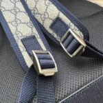 GUCCI OPHIDIA GG MEDIUM BACKPACK – BG051 - Image 7