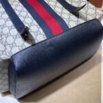GUCCI OPHIDIA GG MEDIUM BACKPACK – BG051 - Image 6