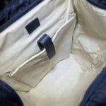 GUCCI OPHIDIA GG MEDIUM BACKPACK – BG051 - Image 10