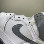 JORDAN 1 RETRO HIGH OG ??STEALTH?? - Image 7
