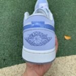 Jordan 1 Low SE ‘Mighty Swooshers’ - Image 4