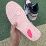 Jordan 1 Retro High OG SE ??Atmosphere(Bubble Gum)?? (W) - Image 6