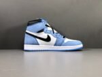 Jordan 1 Retro High OG ??University Blue?? - Image 3