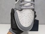 D.i.o.r x Jordan 1 Low - Image 14