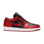 Jordan 1 Low ‘Reverse Bred’