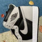 Jordan 1 Retro High OG ??Shadow 2.0?? - Image 7