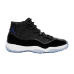 Jordan 11 Retro ‘Space Jam’