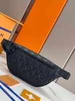 LOUIS VUITTON DISCOVERY BUMBAG PM – LVB073 - Image 3