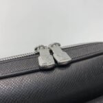 LOUIS VUITTON OUTDOOR MESSENGER – LVB018 - Image 7