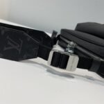 LOUIS VUITTON OUTDOOR MESSENGER – LVB018 - Image 6