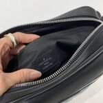 LOUIS VUITTON OUTDOOR MESSENGER – LVB018 - Image 9
