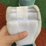 Jordan 1 Retro High OG ??Turbo Green?? - Image 10