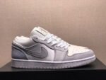 Jordan 1 Low ‘Paris’ - Image 10