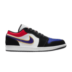 Jordan 1 Low ‘Rivals’